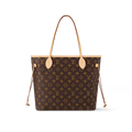 Sac Neverfull MM - #12