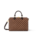 Sac Speedy Bandoulière 30 - #1
