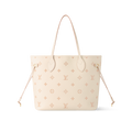 Sac Neverfull MM - #7