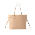 Sac Neverfull MM - #1