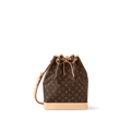 Sac Noé
