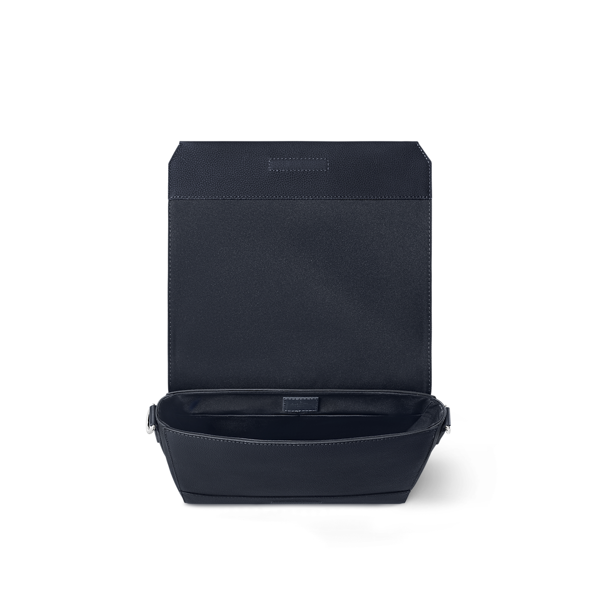 Sac messenger Takeoff MM