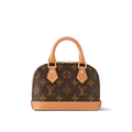 Sac Nano Alma