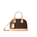 Sac Alma BB - #7