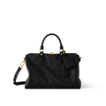 Sac Speedy Soft 30