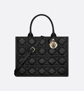 Sac Dior Book Tote Medium - #1