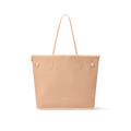 Sac Neverfull Inside Out MM - #4