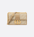 Sac chaîne 30 Montaigne - #2