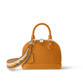 Sac Alma BB - #5