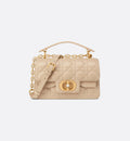 Sac Top Handle Dior Jolie Small - #4