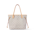Sac Neverfull MM - #9
