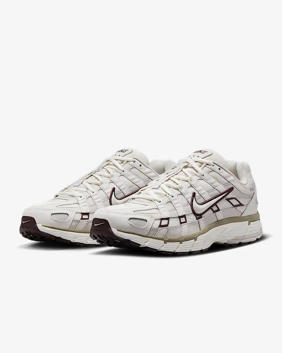 Nike P6000 BM