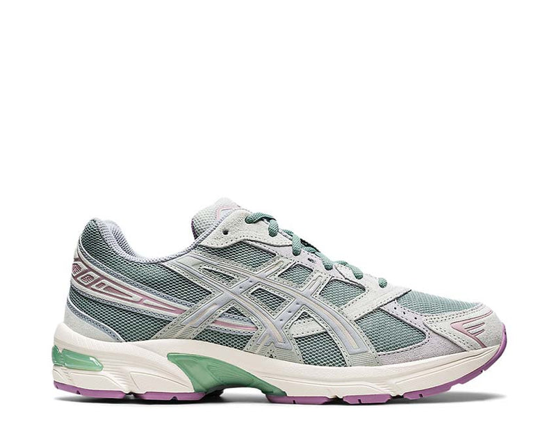 Asics Gel 1130 Slate Grey Piedmont Grey
