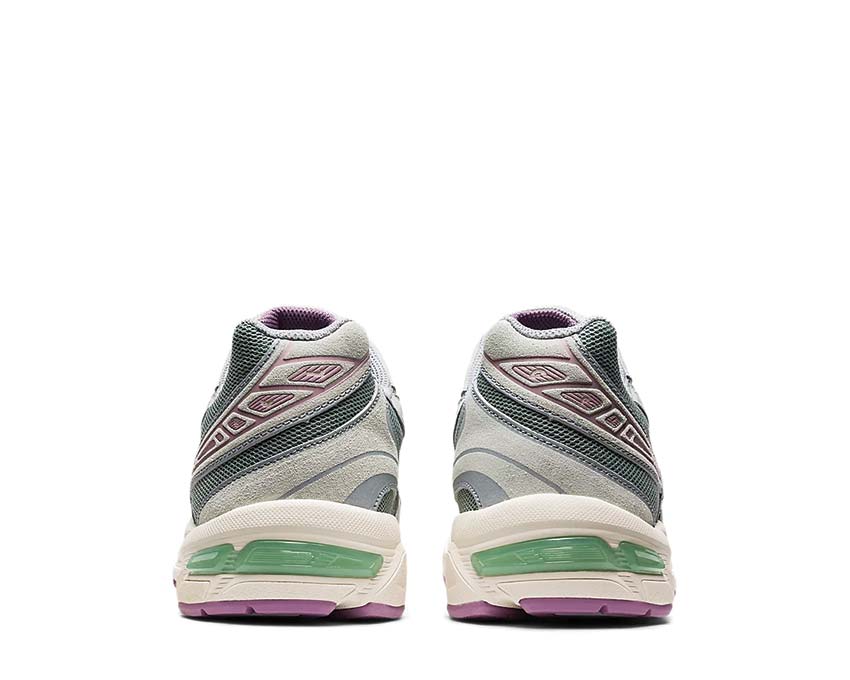 Asics Gel 1130 Slate Grey Piedmont Grey