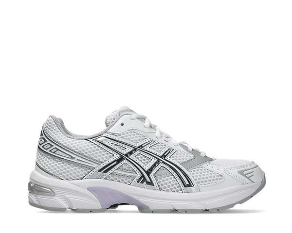 Asics Gel 1130 White Carrier Grey