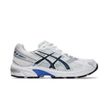 Asics Gel 1130 White Tuna Blue