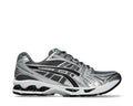 Asics Gel Kayano 14 Metropolis / Jasper Green