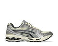 Asics Gel Kayano 14 Oyster White Steeple Grey