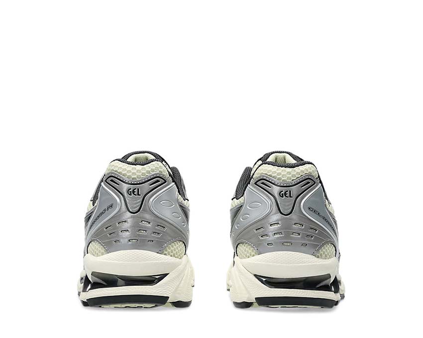 Asics Gel Kayano 14 Crème Poivre