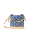 Sac Nano Noé - #1