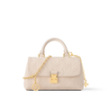 Sac Nano Madeleine - #1