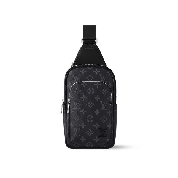 Sac Avenue Slingbag PM - #1