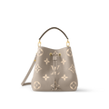 Sac NéoNoé MM - #2