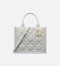 Sac Dior Book Tote Small - #7