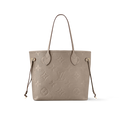 Sac Neverfull MM - #5