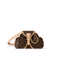 Sac Odyssée