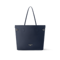 Sac Neverfull Inside Out MM - #3