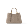 Sac Babylone Tote PM - #1