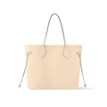 Sac Neverfull MM - #3