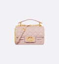 Sac Top Handle Dior Jolie Small - #3