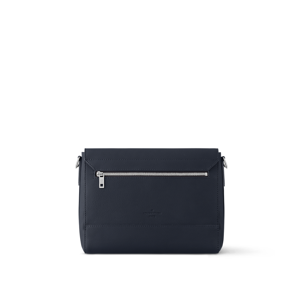 Sac messenger Takeoff MM