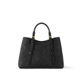 Sac Babylone Tote PM - #2