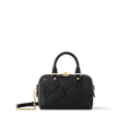 Sac Speedy Bandoulière 20 - #3