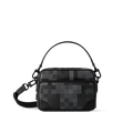 Sac Nil Messenger