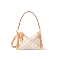 Sac Side Trunk MM - #2