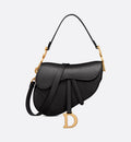 Sac Saddle à bandoulière - #2