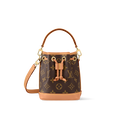 Sac Nano Noé - #3