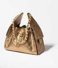 PETIT SAC CHANEL 25 - #3