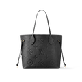 Sac Neverfull MM - #4