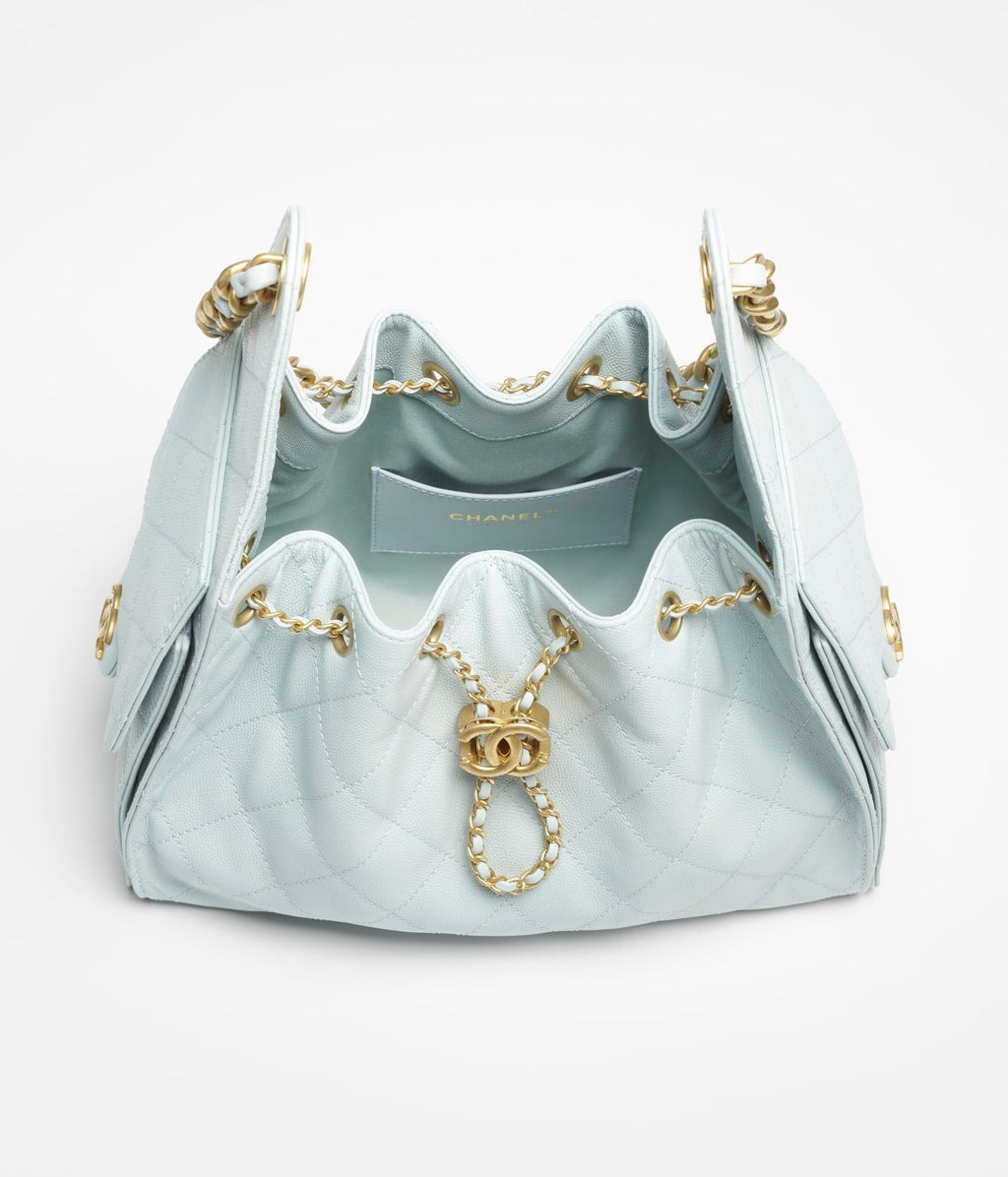 PETIT SAC CHANEL 25 - #1