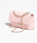 SAC CLASSIQUE 11.12 - #2