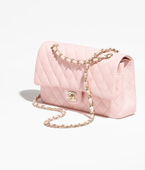 SAC CLASSIQUE 11.12 - #2