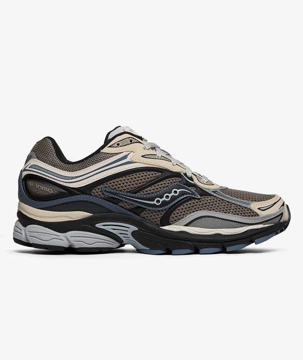 Saucony Progrid Omni 9