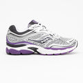 Saucony Unisexe ProGrid Omni 9