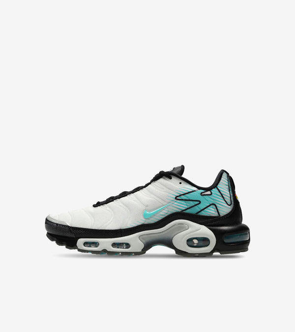 Nike Air Max Plus Mercurial Vapor
