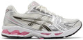 Asics Gel Kayano 14 Cream Sweet Pink